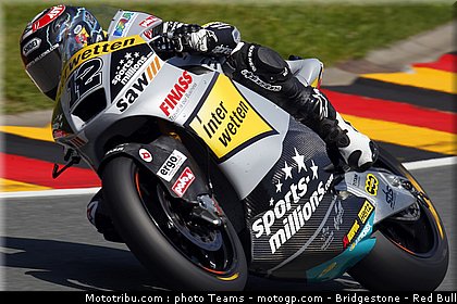 moto2_luthi_0010_allemagne_sachsenring_2012.jpg