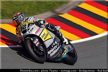 moto2_luthi_0011_allemagne_sachsenring_2012.jpg