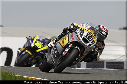 moto2_luthi_0012_allemagne_sachsenring_2012.jpg