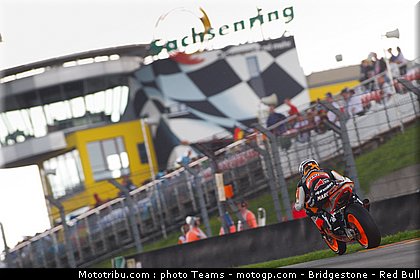 moto2_marquez_0001_allemagne_sachsenring_2012.jpg