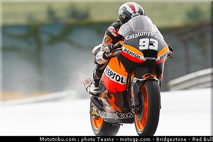 moto2_marquez_0002_allemagne_sachsenring_2012.jpg