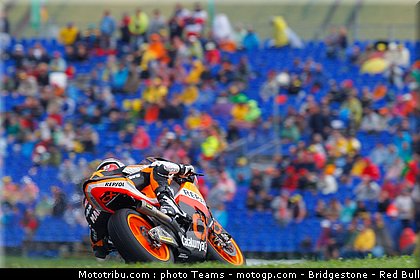 moto2_marquez_0003_allemagne_sachsenring_2012.jpg