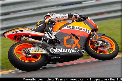moto2_marquez_0004_allemagne_sachsenring_2012.jpg