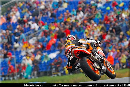 moto2_marquez_0005_allemagne_sachsenring_2012.jpg