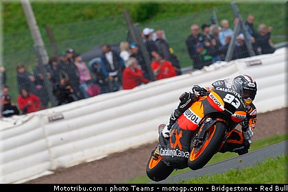 moto2_marquez_0006_allemagne_sachsenring_2012.jpg