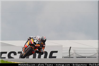moto2_marquez_0007_allemagne_sachsenring_2012.jpg