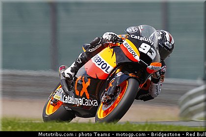 moto2_marquez_0009_allemagne_sachsenring_2012.jpg