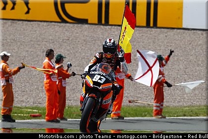 moto2_marquez_0010_allemagne_sachsenring_2012.jpg