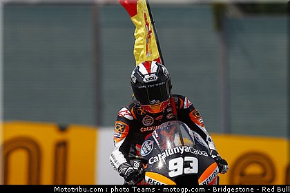 moto2_marquez_0012_allemagne_sachsenring_2012.jpg