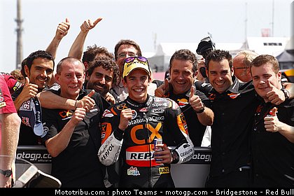 moto2_marquez_0013_allemagne_sachsenring_2012.jpg
