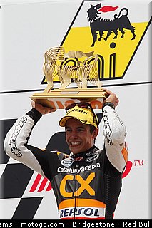 moto2_marquez_0014_allemagne_sachsenring_2012.jpg