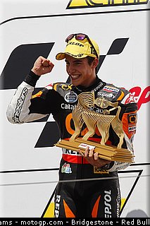 moto2_marquez_0015_allemagne_sachsenring_2012.jpg
