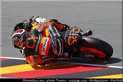 moto2_marquez_0016_allemagne_sachsenring_2012.jpg