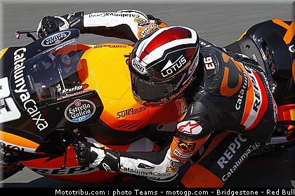 moto2_marquez_0017_allemagne_sachsenring_2012.jpg