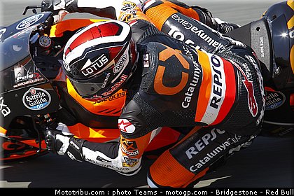 moto2_marquez_0018_allemagne_sachsenring_2012.jpg
