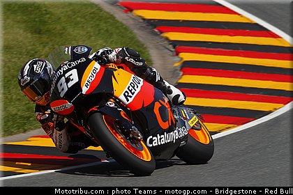 moto2_marquez_0019_allemagne_sachsenring_2012.jpg