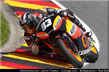 moto2_marquez_0020_allemagne_sachsenring_2012.jpg