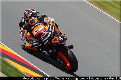 moto2_marquez_0021_allemagne_sachsenring_2012.jpg
