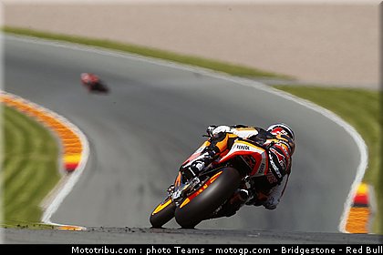 moto2_marquez_0022_allemagne_sachsenring_2012.jpg