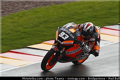 moto2_marquez_0023_allemagne_sachsenring_2012.jpg