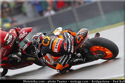 moto2_marquez_0024_allemagne_sachsenring_2012.jpg