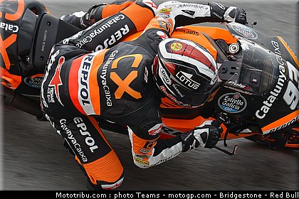 moto2_marquez_0025_allemagne_sachsenring_2012.jpg