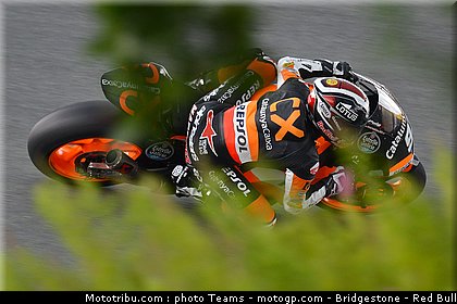 moto2_marquez_0026_allemagne_sachsenring_2012.jpg