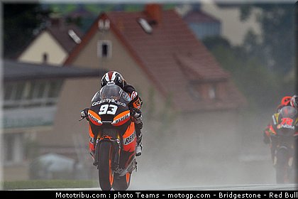 moto2_marquez_0027_allemagne_sachsenring_2012.jpg