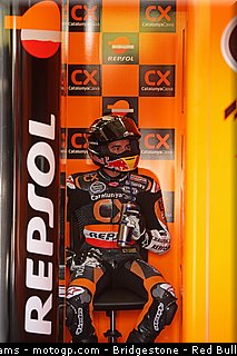 moto2_marquez_0028_allemagne_sachsenring_2012.jpg