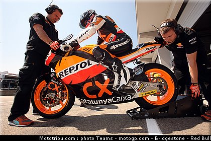 moto2_marquez_0029_allemagne_sachsenring_2012.jpg