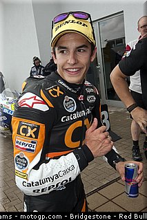 moto2_marquez_0030_allemagne_sachsenring_2012.jpg