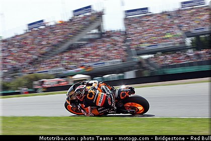 moto2_marquez_0031_allemagne_sachsenring_2012.jpg