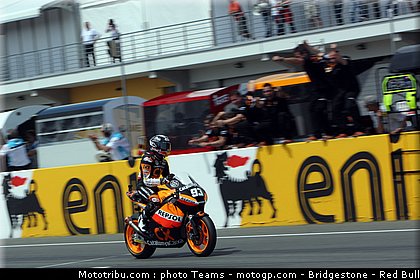 moto2_marquez_0032_allemagne_sachsenring_2012.jpg