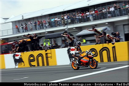 moto2_marquez_0033_allemagne_sachsenring_2012.jpg