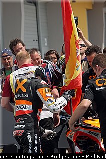 moto2_marquez_0034_allemagne_sachsenring_2012.jpg