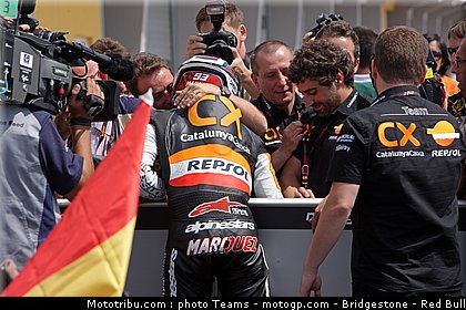 moto2_marquez_0035_allemagne_sachsenring_2012.jpg