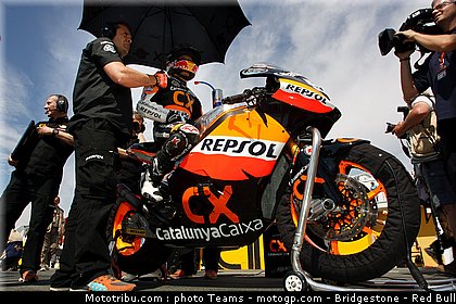 moto2_marquez_0036_allemagne_sachsenring_2012.jpg