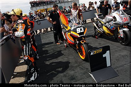 moto2_marquez_0037_allemagne_sachsenring_2012.jpg