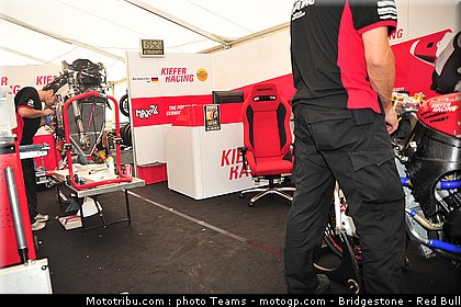 moto2_neukirchner_0002_allemagne_sachsenring_2012.jpg