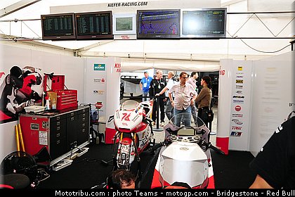 moto2_neukirchner_0005_allemagne_sachsenring_2012.jpg