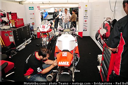 moto2_neukirchner_0006_allemagne_sachsenring_2012.jpg