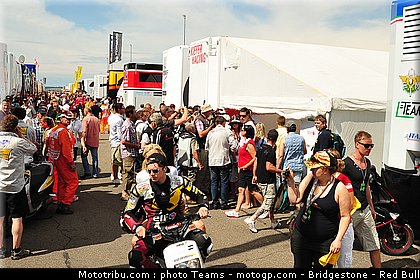 moto2_neukirchner_0007_allemagne_sachsenring_2012.jpg