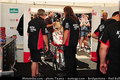 moto2_neukirchner_0008_allemagne_sachsenring_2012.jpg