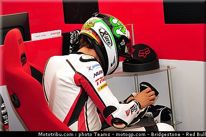 moto2_neukirchner_0010_allemagne_sachsenring_2012.jpg