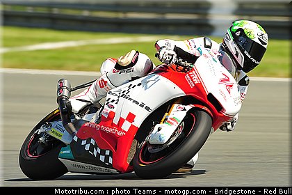 moto2_neukirchner_0012_allemagne_sachsenring_2012.jpg