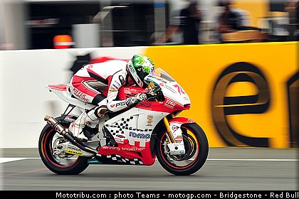 moto2_neukirchner_0014_allemagne_sachsenring_2012.jpg