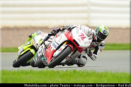 moto2_neukirchner_0015_allemagne_sachsenring_2012.jpg