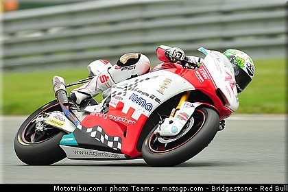 moto2_neukirchner_0016_allemagne_sachsenring_2012.jpg