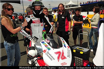 moto2_neukirchner_0017_allemagne_sachsenring_2012.jpg