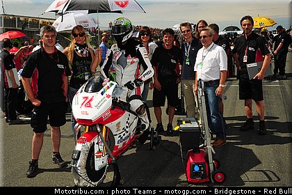 moto2_neukirchner_0018_allemagne_sachsenring_2012.jpg